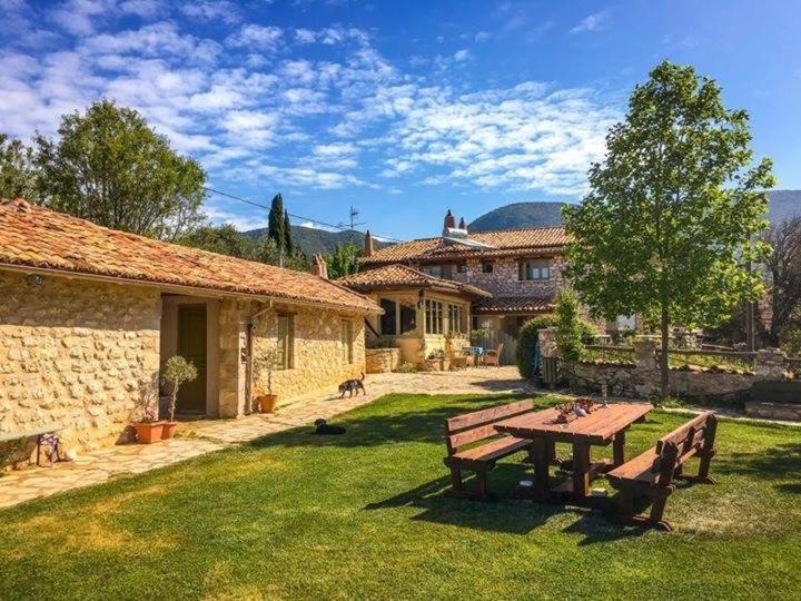 Elaion Guesthouse Ellinikón Dış mekan fotoğraf